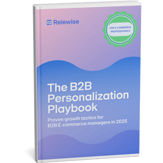 b2b-playbook-small-png